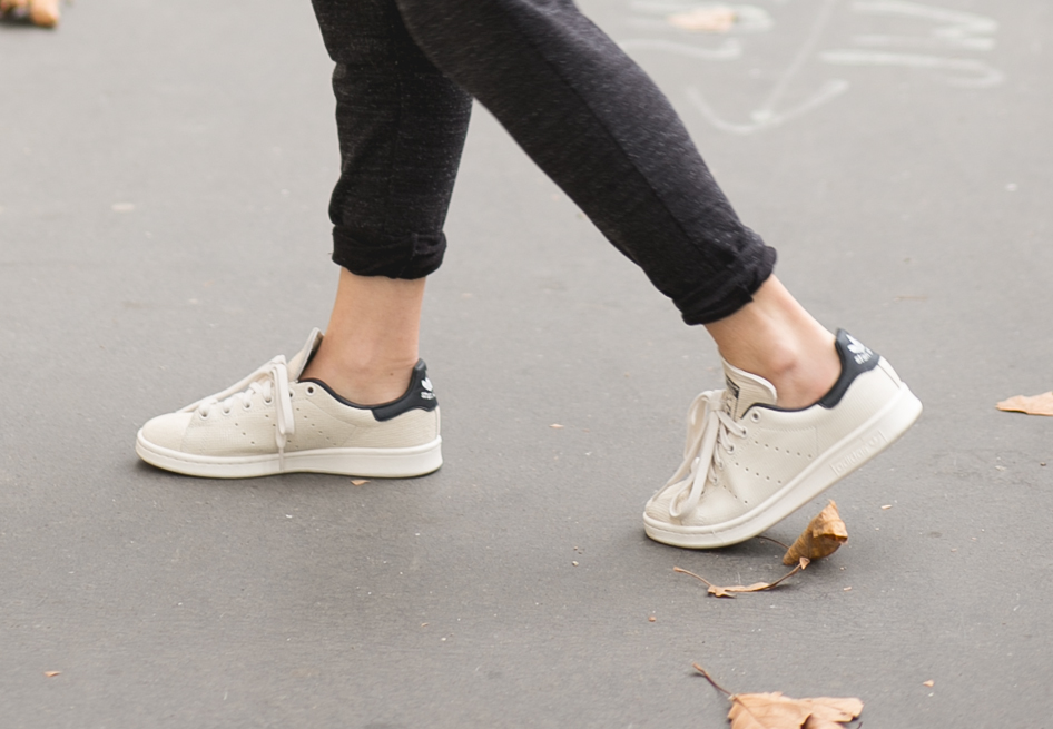 adidas stan smith blanc cassé adidas stan smith blanc cassé